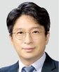 후보자,정책,장관,국회,경기도,민주당
