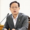 정부,후보자,성장,경제,양극화,잠재성장률,재경부,정책