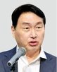 일본,한국,회장,청년