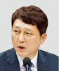 의원,대표,경기,청계,지역구,인사,최근,총선