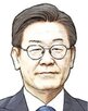 주택,대통령,정책,부동산,공급,대출
