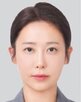 인도,기업,정부,투자,글로벌,반도체,규모,한국,인프라,현지