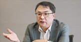 기업,방식,대기업,부대표,시장,베팅