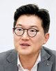 회사채,투자,발행,김치본드,중국계,은행,국내