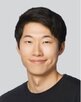 냉매,고체,파스칼,유치,냉장고,투자