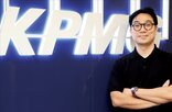 부대표,시장,회사,기업,일본,오너,국내
