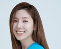 오뚜기,미국,법인,현지,사업,아메리카,생산,시장,단순,채널
