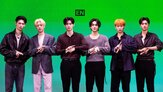 앨범,빌보드,차트