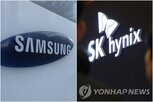 소비,반도체,성과급,한은,지역,증가,올해
