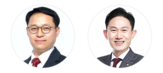 기업,지식재산권,확보,시장,기술,자산,특허,권리,콘텐츠,핵심