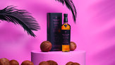 코코넛,컬렉션,맥캘란,하모니,에디션