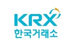 이사장,시장,뉴욕,투자