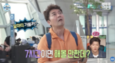 알마티시,카자흐스탄
