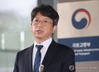 후보자,홍지선,국민,경기도