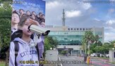 사건,경찰,이제석,실종