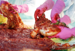 검사,배추,중국산