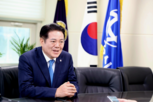 재정,편성,사업비
