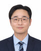 현장,안전,건설,체계,대표,구축,업무