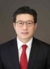 상임감사,이창근