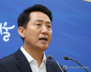 시장,공급,경매,대통령,집값,주택,부동산