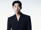 최현욱,논란,배우,방송