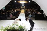 예복,수트,결혼,올해,스트로,전년,체형,원단,수요