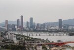 투자,벤처,증권사,규모,회수