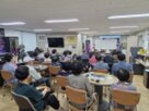업계,가상자산,업체,사기,기업,제도,상황