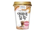 가격,메뉴,커피,방식,프랜차이즈