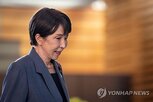 다카이치,응답,지난달,조사,지지율,내각,평가