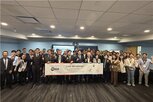 거점,출연연,글로벌,시장,지원,보스턴,미주