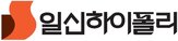한농대,일신하이폴리,청년
