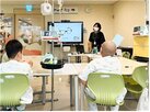 토스뱅크