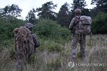 훈련,독일,폴란드,특수부대,시나리오