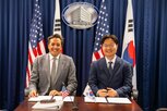 협력,분야,미국,고에너지,물리