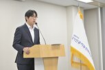 국가,산업,역량,하정우,대한민국