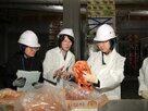 검사,배추,중국산,포름알데히드