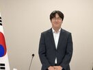 역량,모델,부위원장,중국,국가,성과,프론티어,수출,통제