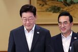 장관,개각