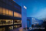 성장,인재,국민경제자문회의,혁신,전환,정책,교수,중심,기조