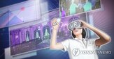 프로젝트,기업,실무형,우수