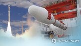 통신,레이저,지구,속도,중국