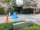 증권금융,통장,출시,파킹통장