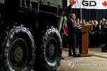 참여,캐나다,유로,국가,영국,다른