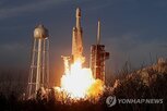 우주,망원경,발사,관측,미국,NASA,로먼,허블,우주망원경