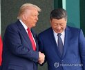 미국,중국,국가,장비,전력,변압기,업체,영향,조치