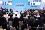 선발,연구자,제도,과기정통부,도입,국가,차세대,국가과학기술자,예우