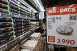 매출,홈플러스,납품