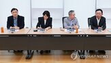 기업,투자,바이오,코스닥,바이오산업,대표,규제,좌담회,제약사,제도