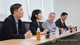 기업,투자,임상,바이오,기술,황만순,상장,대표,바이오산업,연구개발